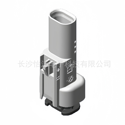 kostal 科世达 10117748